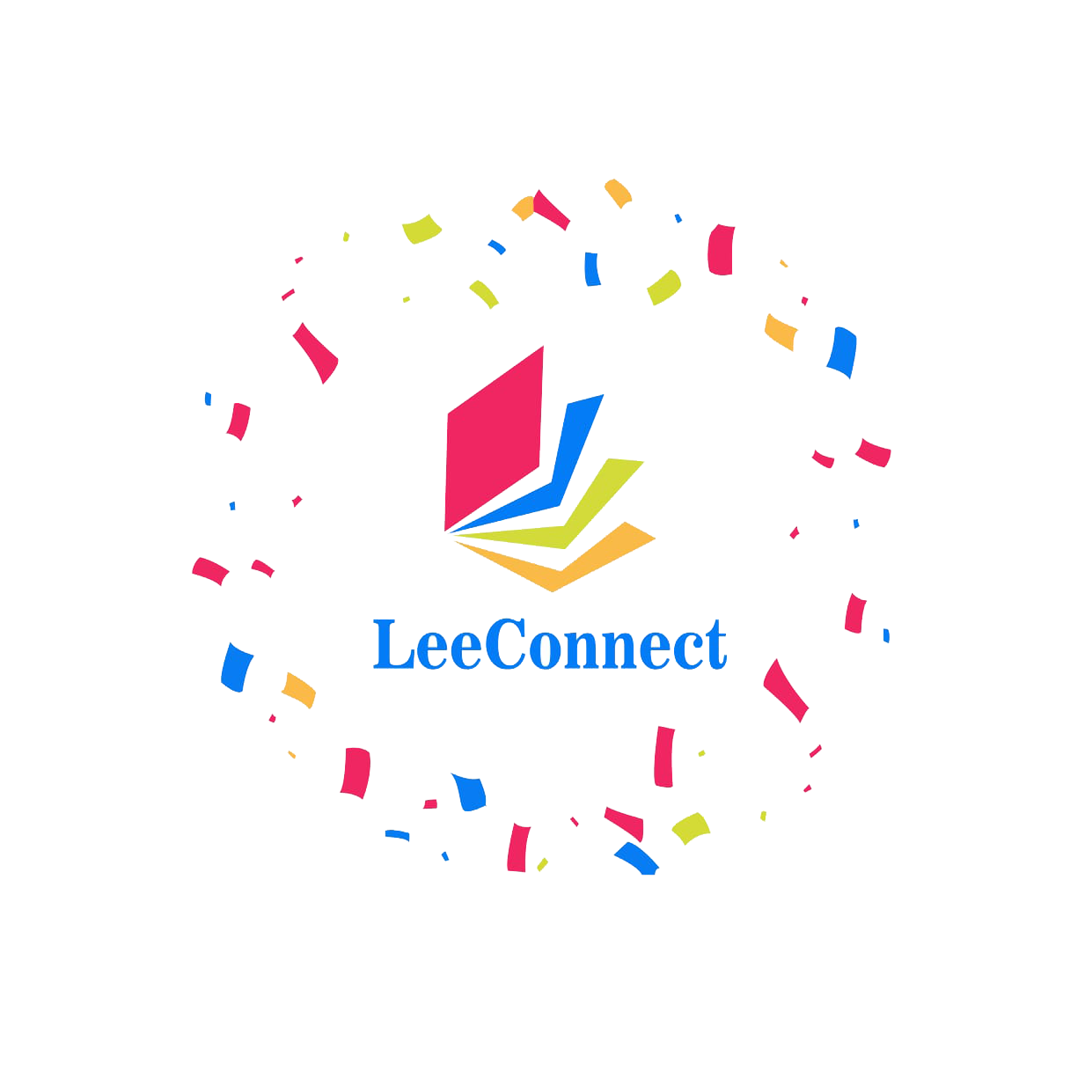 LeeConnect