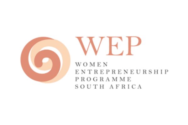 WhatsApp Image 2023-05-25 at 9.44.16 PM (2)