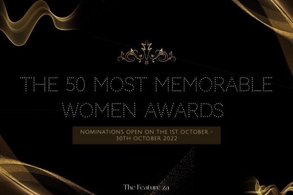 WhatsApp Image 2023-05-25 at 9.44.16 PM (3)