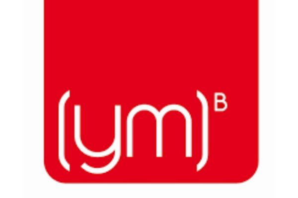 WhatsApp Image 2023-05-25 at 9.44.17 PM (1)