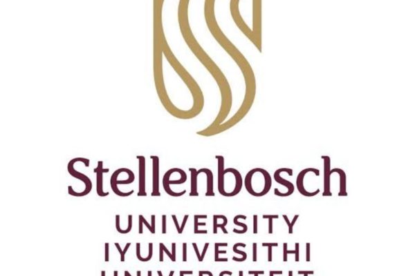 WhatsApp Image 2023-05-25 at 9.44.18 PM (1)