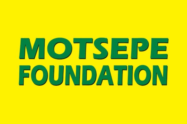 WhatsApp Image 2023-05-25 at 9.44.18 PM