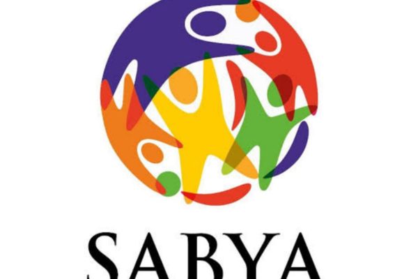 WhatsApp Image 2023-05-26 at 8.39.48 AM